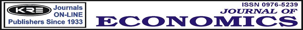 Eco