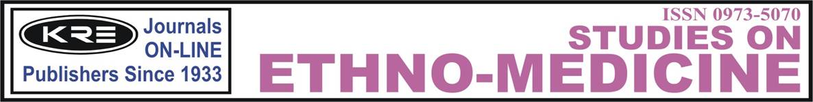 ethno