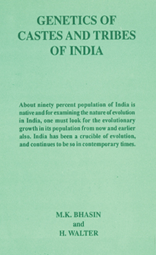 People India 
REGION