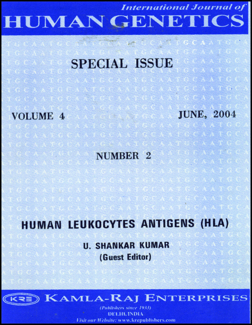 THALASSEMIA AND HAEMOGLOBINOPATHIES