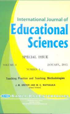 Teach-Practice-and-Teach-Meth