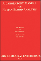 aboratory_manual_for_human_blood