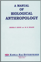 a_manual_of_human_biological