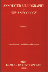 annotated_bibliography