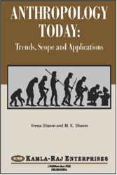 anthropology_today
