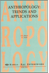 anthropology_trend