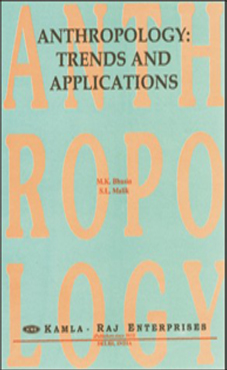 anthropologytrendsapplication
