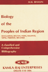 bilogy_of_the_people