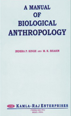 biological_anthropology