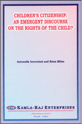 childesn_citizenship_emergent