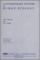 contemporary_studies_human_ecology