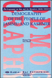 demography_the_people_jammu_kashmir