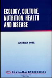 ecology_culture_nutrition_health_disease