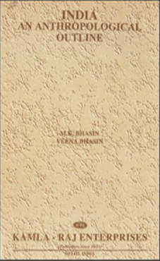 indiaananthropological