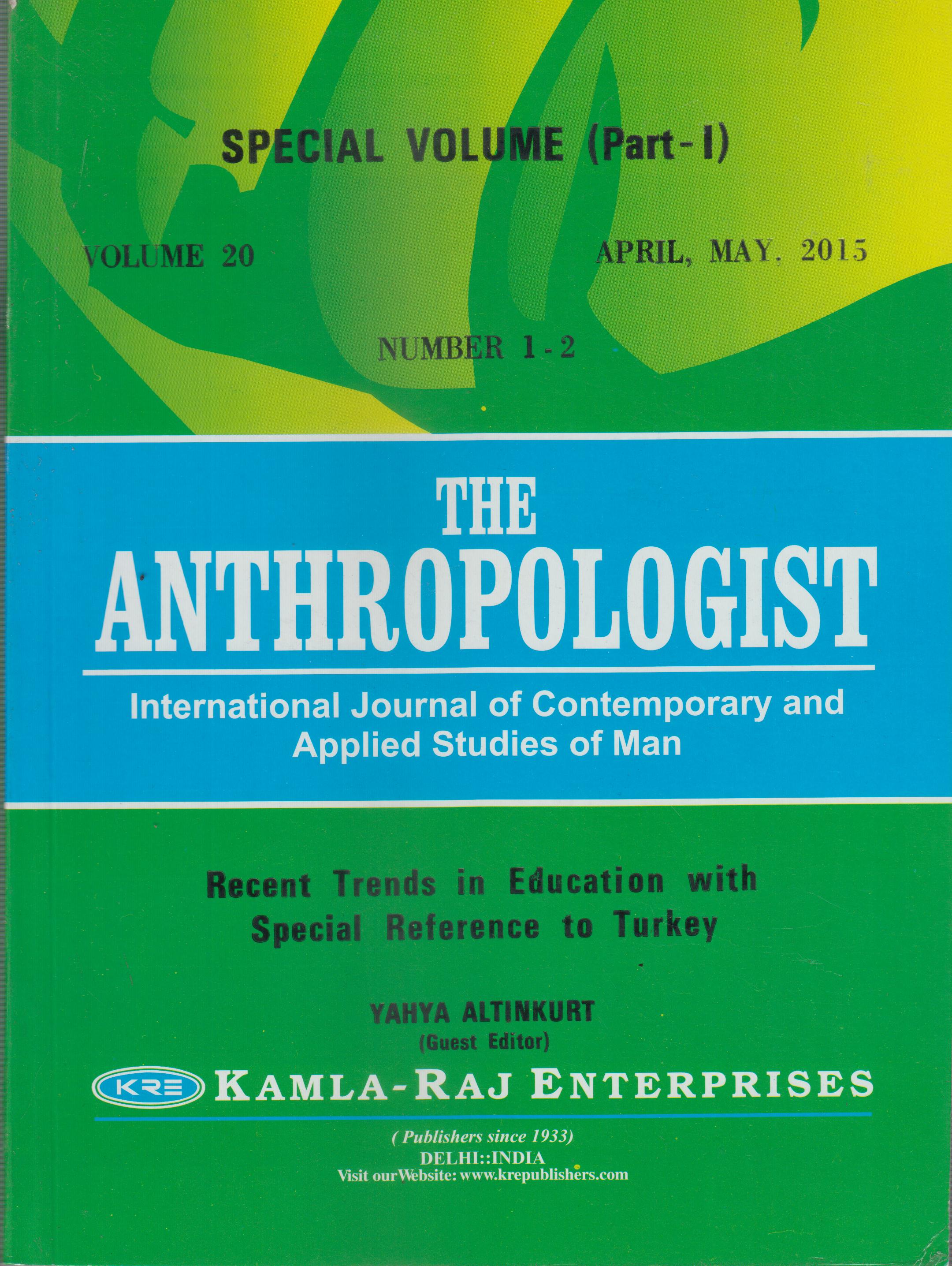 anthropologytrendsapplication
