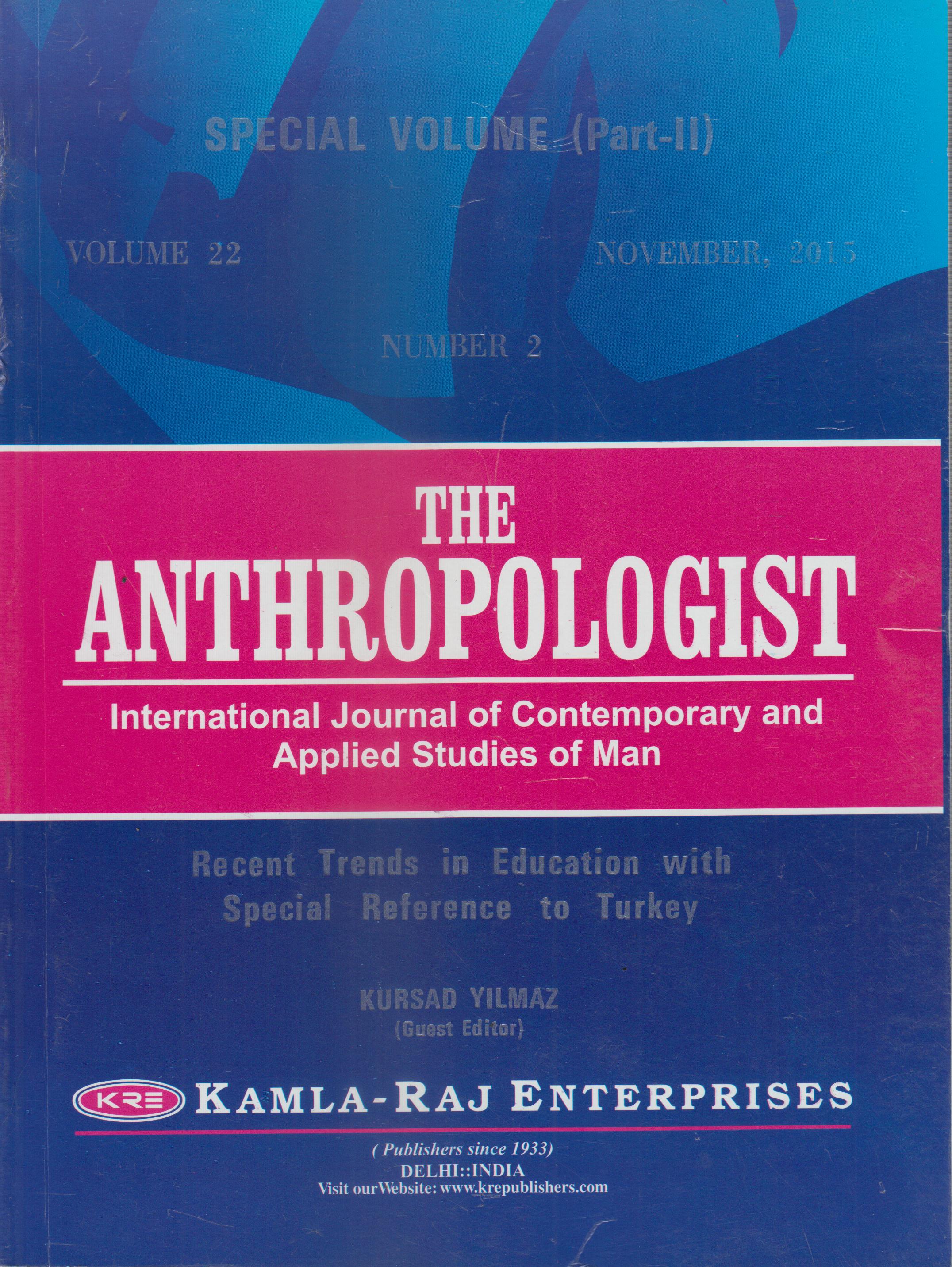anthropologytrendsapplication