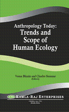 trends-scope-human-ecology