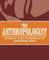 The Anthropologist