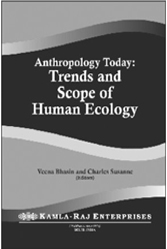 anthropology_today_trens