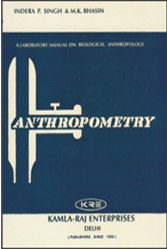 anthropometry