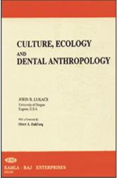 cultural_ecology_dental_anthropology