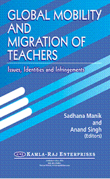 global_mobility_migration_teachers