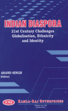 indian-diaspora