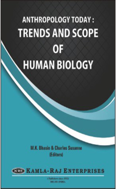 trends-scope-human-biology