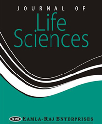 Journal of Life Sciences
